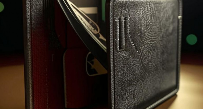 На Камчатке продолжает расти число дел о личном банкротстве