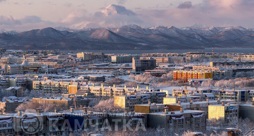 Губернатор требует составить рейтинг камчатских "Управляек"