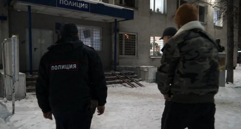 За полкило наркоты закладчикам с Камчатки грозит пожизненная тюрьма 