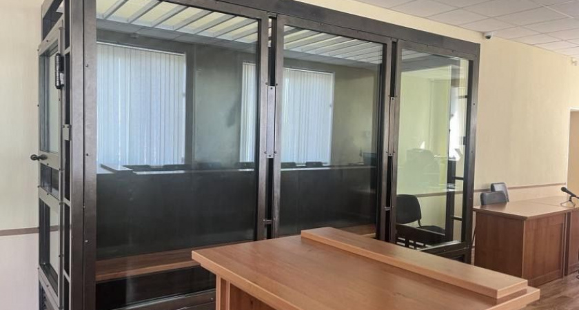 Мелкая мошенница на Камчатке приговорена к исправительным работам