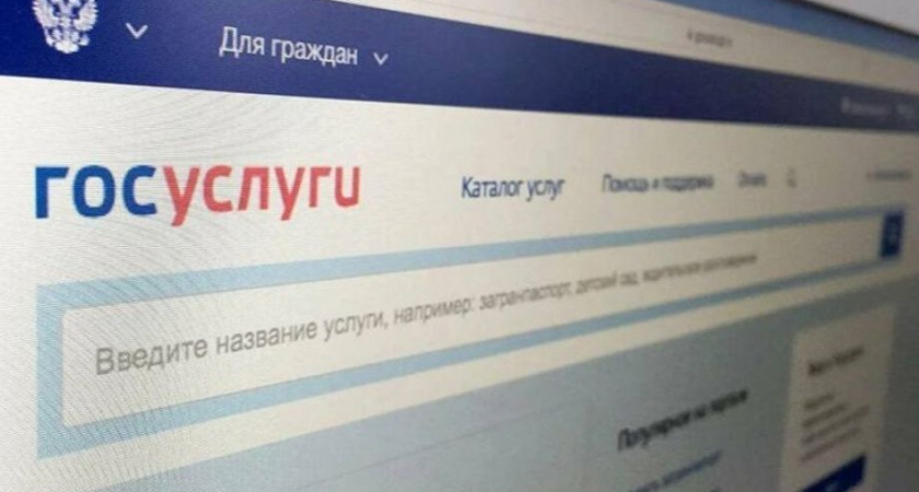 Подать иски в суды жители Камчатки теперь могут через Госуслуги