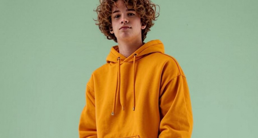 Гормоны «на вырост»: подростковая гормональная система