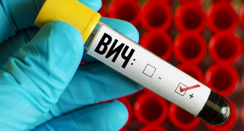 Жительница Камчатки попала под следствие за умышленное заражение ВИЧ