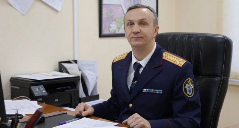 Жителей Камчатки приглашают пожаловаться на работодателей 