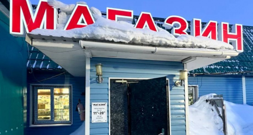 Губернатор Камчатки обсудил с предпринимателями поддержку торговли в отдаленных районах