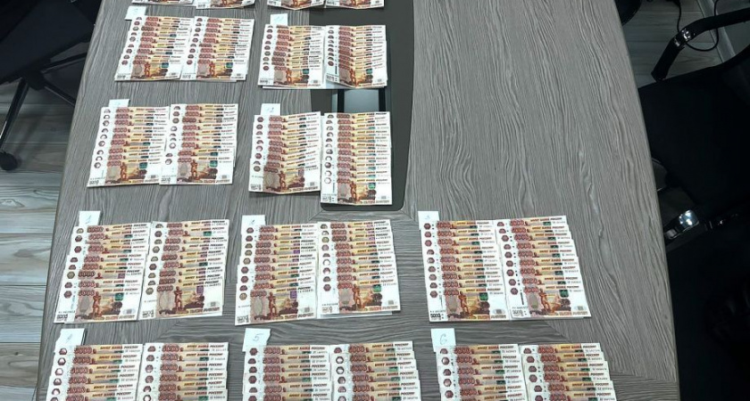 Камчатский инспектор судоходства получил 4 года строгого режима за взятки