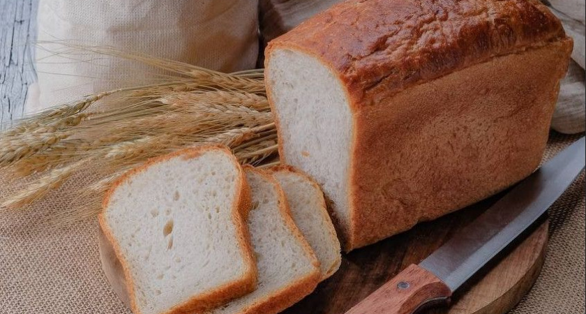 Петропавловский хлебокомбинат присоединился к проекту «Рыба Камчатская»