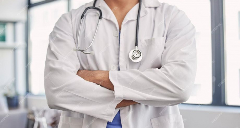 Гепатит «С» может привести к раку печени