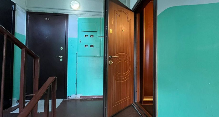 Жительница Камчатки выиграла суд против мэрии после затопления квартиры