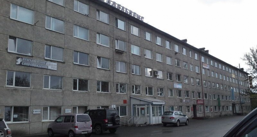 Раненый боец СВО выиграл суд против Камчатского центра выплат