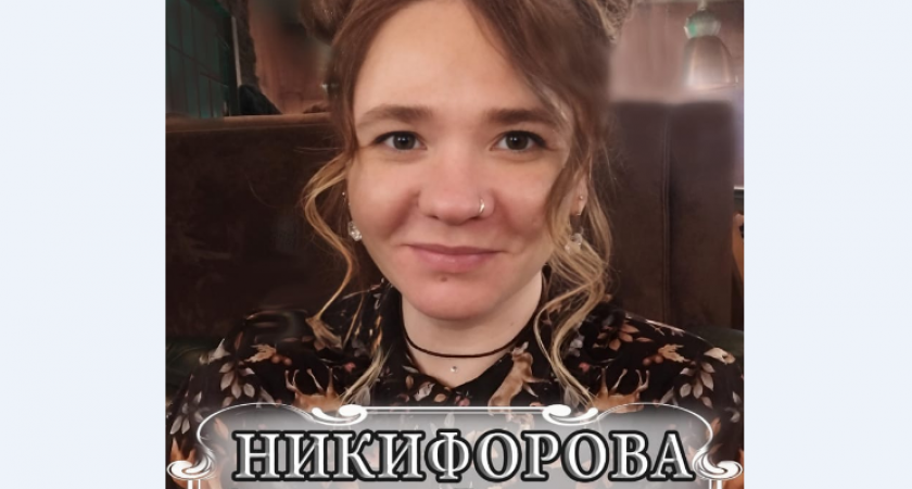 Смерть в роддоме столицы Камчатки