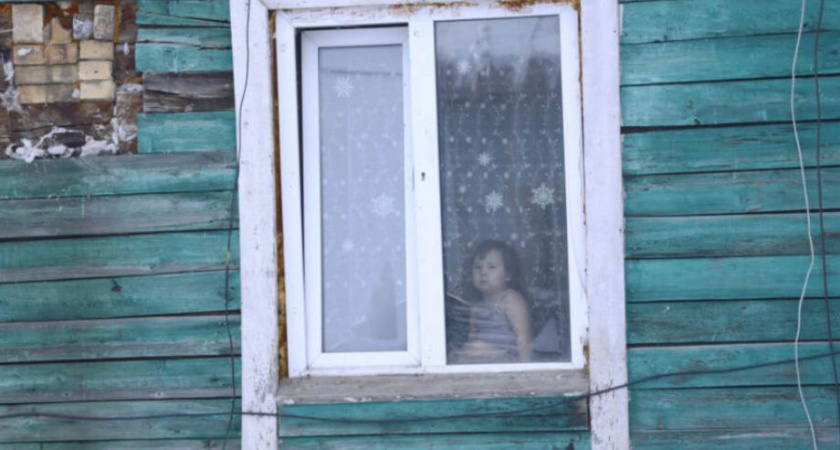 Жители Корякского округа обсудят будущее своих сел в рамках проекта «Сила Севера»