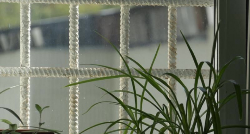 На Камчатке бывшим заключённым помогут найти работу