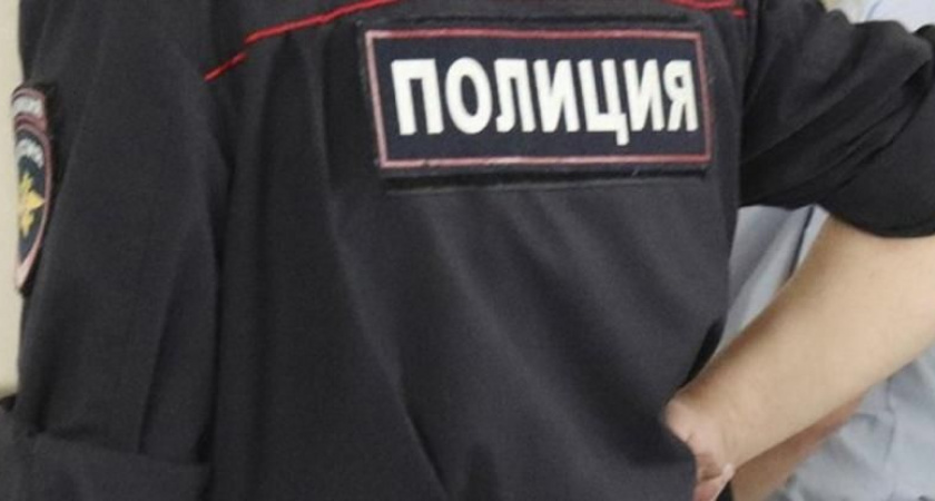 Буйного жителя Вилючинска спас от судимости добровольный взнос для СВО