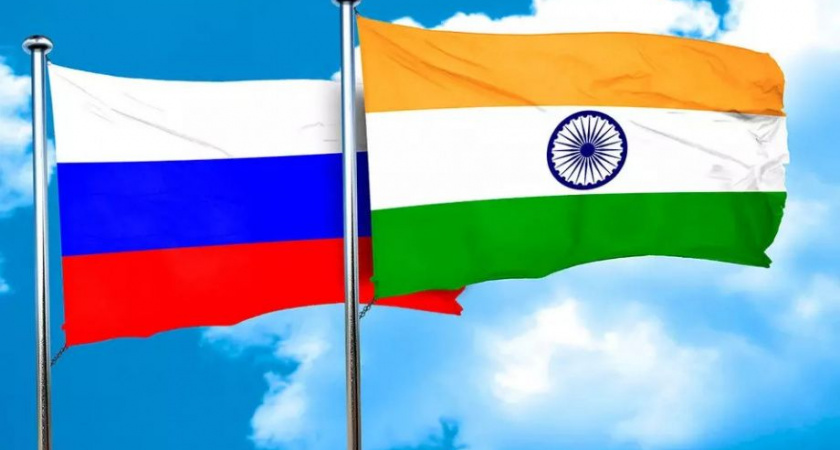 У камчатских экспортеров появился шанс наладить бизнес в Индии