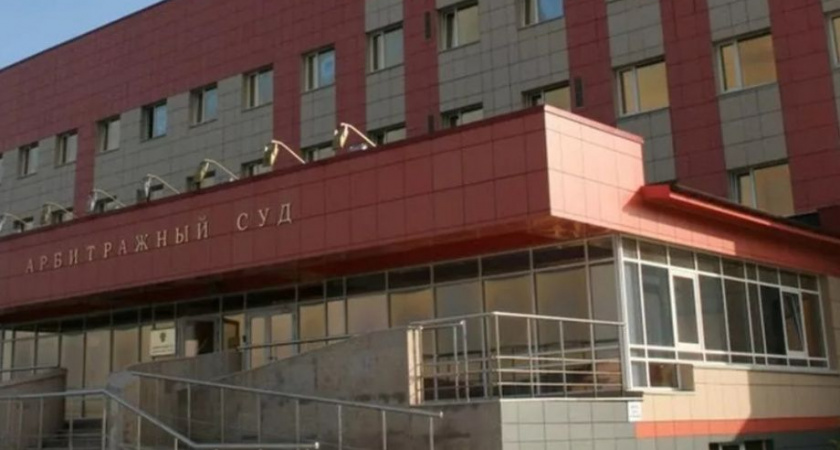 Бездействие конкурсного управляющего обернулось убытками на 20 миллионов