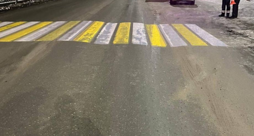 Житель Камчатки сядет в тюрьму за смертельное ДТП