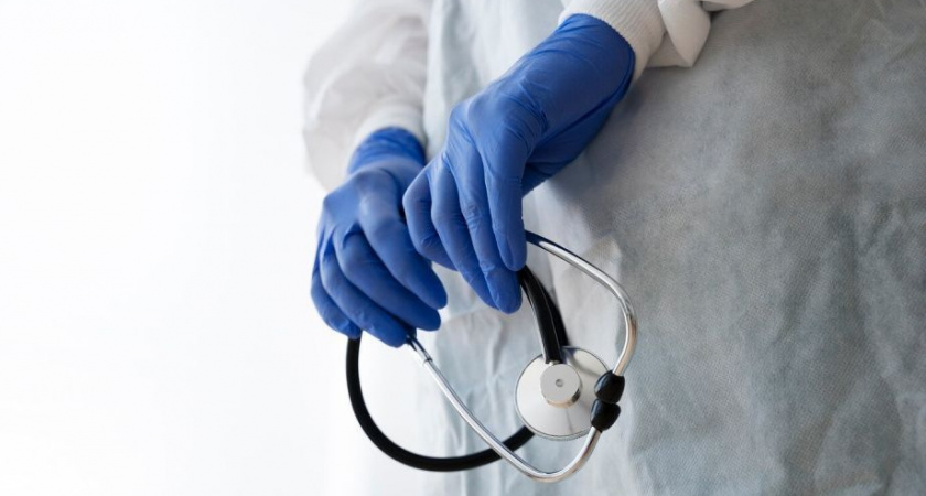 Как гепатит связан с сахарным диабетом