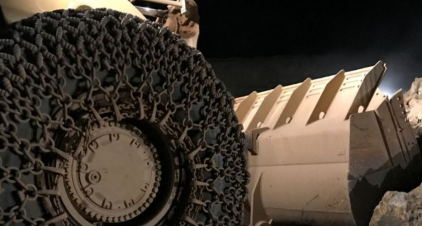 Камчатский край развивает систему подготовки кадров для горнопромышленного комплекса