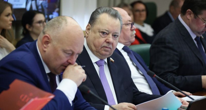 На Камчатке продлят ограничения на вывоз красной икры до 2027 года