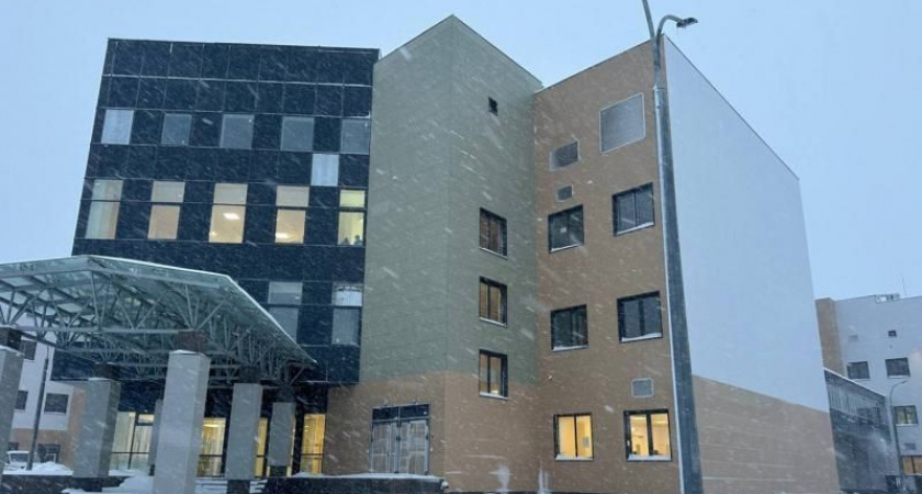 Камчатка получила новейшее медицинское оборудование мирового уровня