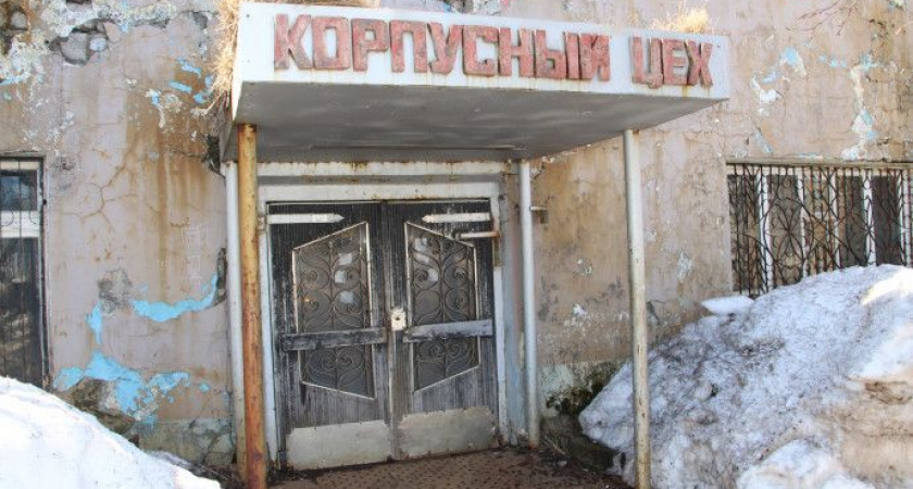 Невероятно, но факт: имущество ПСРВ растёт в цене