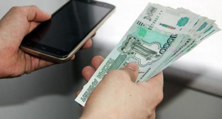 Студенты Камчатки стали новой мишенью телефонных мошенников