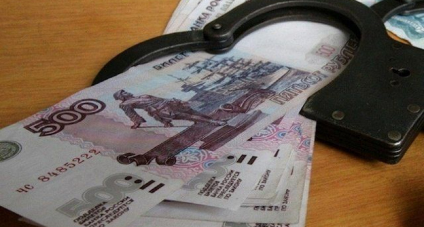 За взятку госавтоинспектору житель Камчатки заплатит штраф