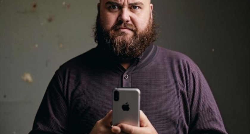 Камчатский уголовник угодил в СИЗО за кражу iPhone 15