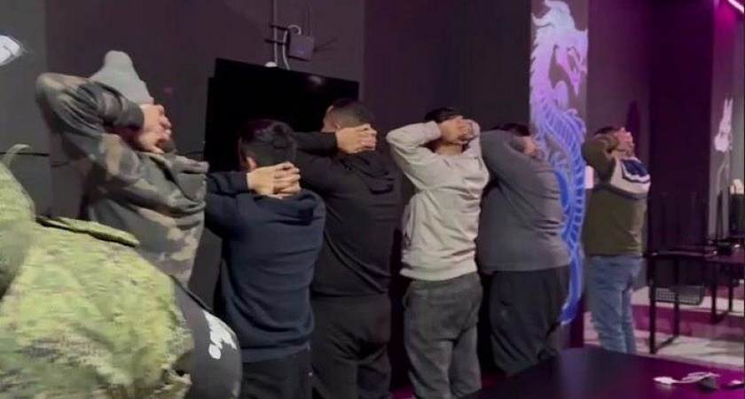 Камчатская рецидивистка попала под статью за фиктивную регистрацию иностранцев