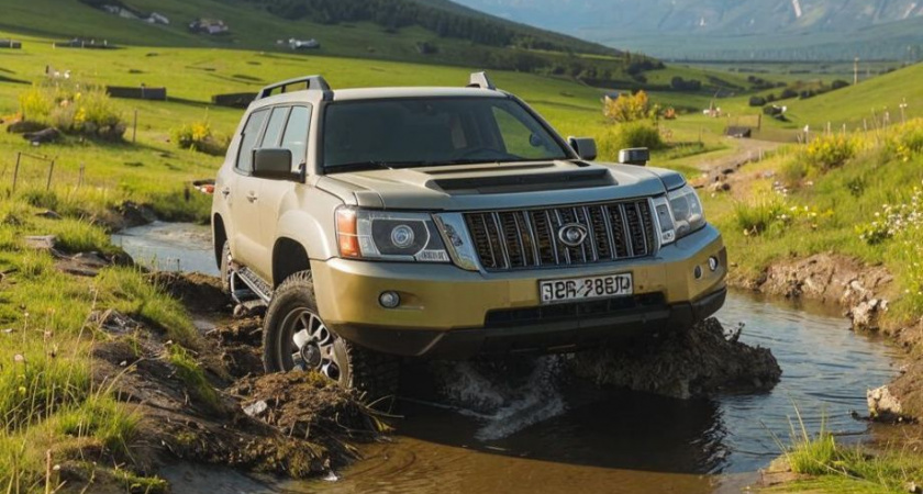 За ДТП с тяжело пострадавшим ребенком жительница Камчатки наказана условно  