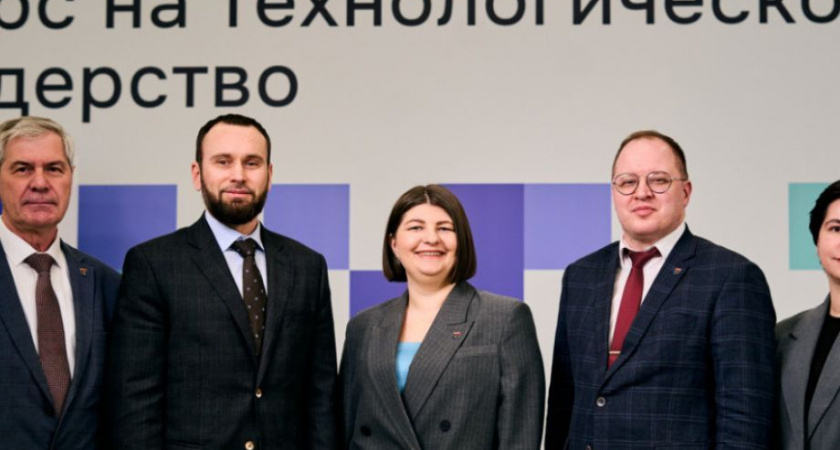 Камчатский университет получит 100 млн рублей на развитие