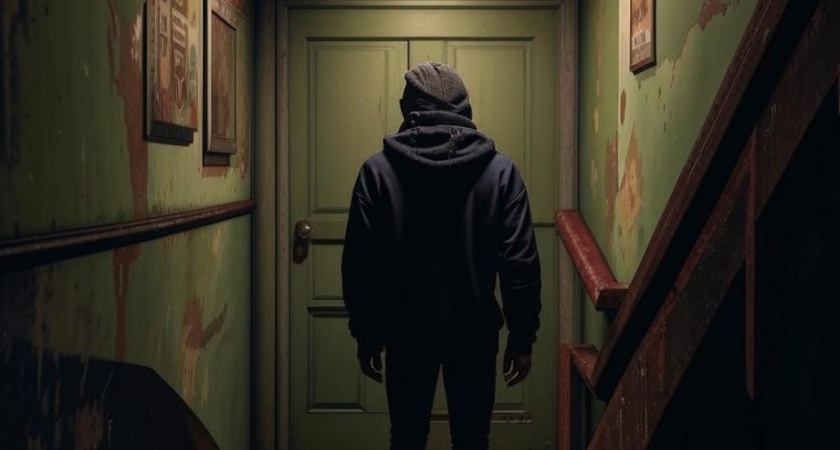 Курьеру аферистов на Камчатке не удалось оспорить суровый приговор