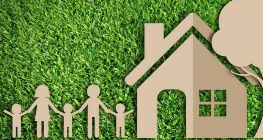 Многодетные семьи Камчатки получили 29 участков земли с начала 2025 года