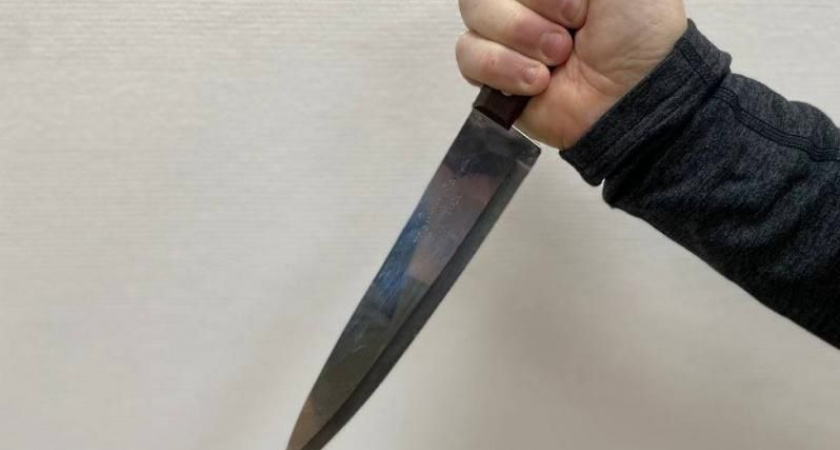 За жестокую поножовщину житель Камчатки почти 9 лет проживет в строгом режиме