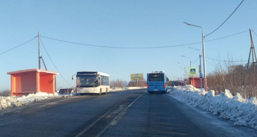 «Аплодируем стоя»: соцсети Камчатки — о ликвидации последствий циклона в Елизовском районе