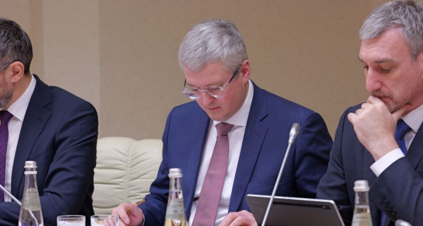 Более 700 дронов с Камчатки доставили на СВО с начала года