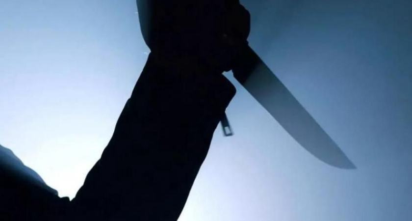 Житель Камчатки ответит перед законом за угрозу убийством детям 