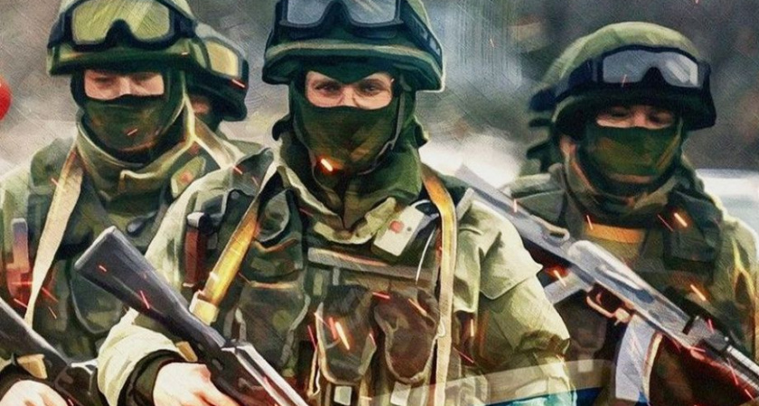 Программа «Герои Камчатки» — старт и первые результаты