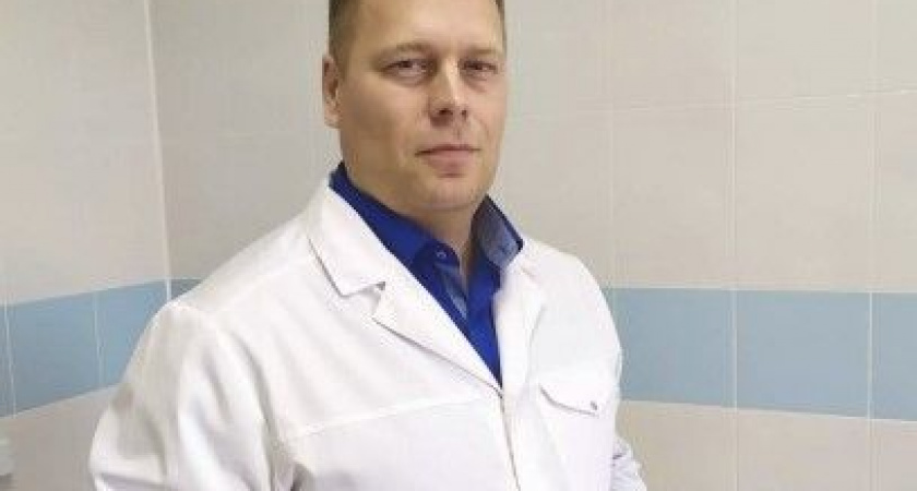 Бывший камчатский министр здравоохранения возглавил санаторий