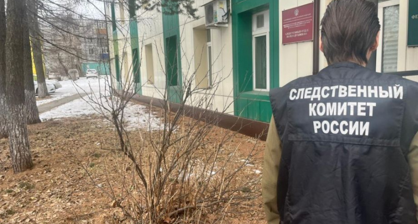 За обман налоговиков глава елизовских хлебопеков на Камчатке пойдет под суд