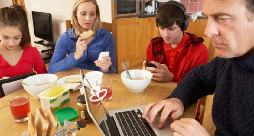 Камчатский парламент поддержал важную инициативу для семей с детьми