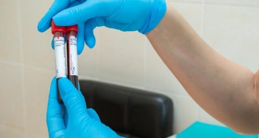 Камчатские медики рассказали, как защититься от туберкулеза