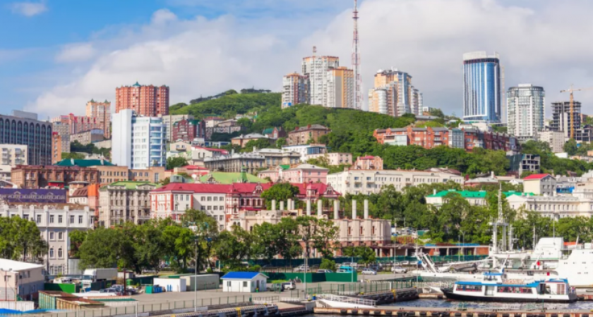 Сорванный тур детей с Камчатки в Китай обернулся уголовными делами 