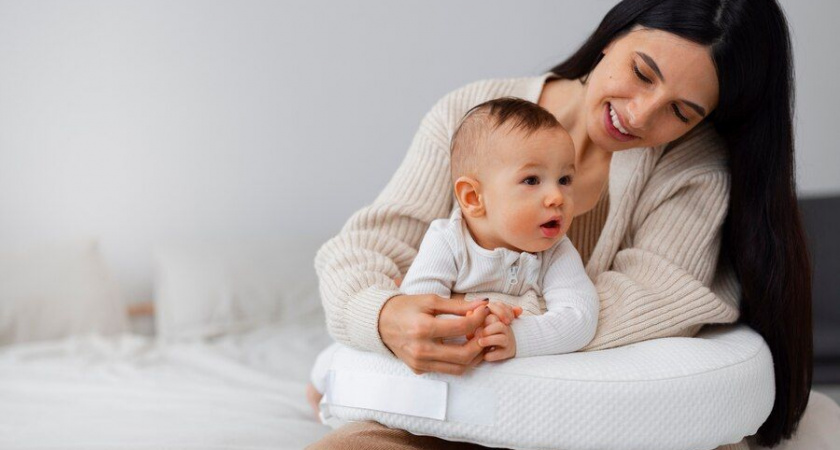 Жители Камчатки узнали, когда требуется консультация неонатолога