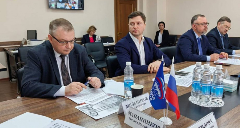 Камчатские льготники лишены лекарств по 3040 рецептам