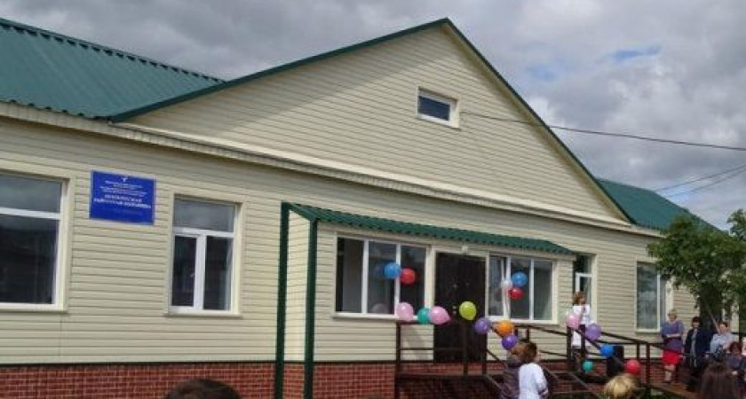 Главврача в Каменском обвинили в хищении 2 млн рублей