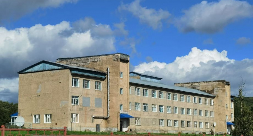 В Тигиле врачу-психиатру недоплатили зарплату