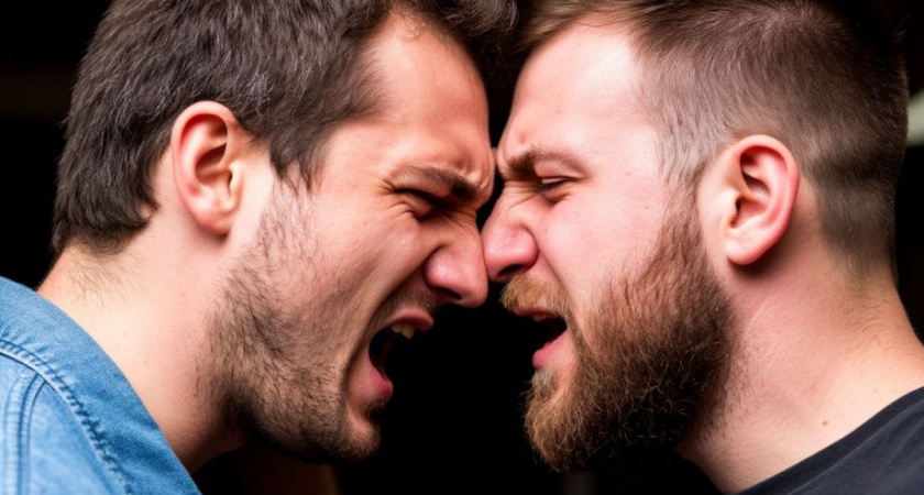 На Камчатке матрос угрожал убить коллегу за то, что мешал отдыхать