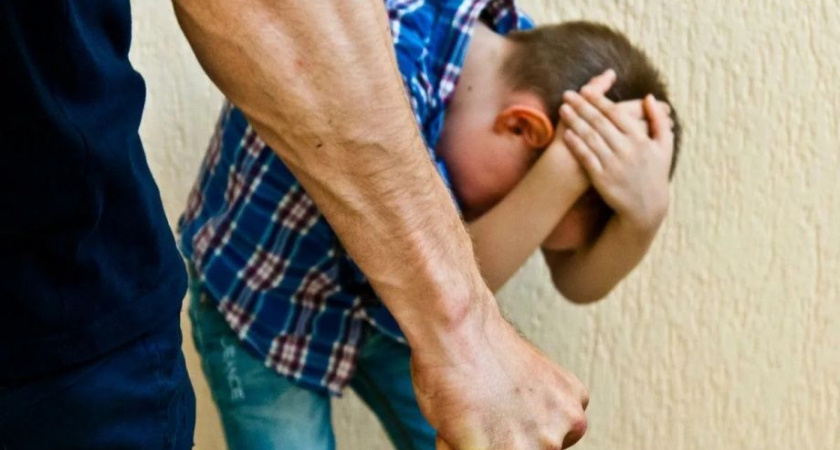 "Мамаша" выгораживала сожителя-монстра на Камчатке